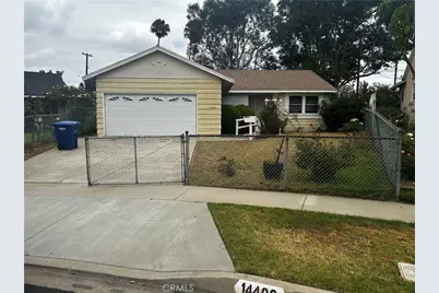 14406 Mercado, La Mirada, CA 90638 - Photo 1