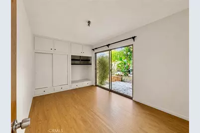 410 N Market Street #17, Inglewood, CA 90302 - Photo 8