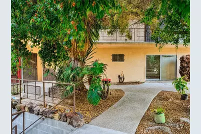 410 N Market Street #17, Inglewood, CA 90302 - Photo 12