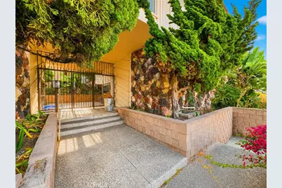 410 N Market Street #17, Inglewood, CA 90302 - Photo 14