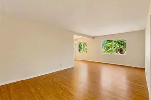 410 N Market St, Inglewood, CA 90302 - Photo 6