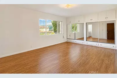 410 N Market Street #17, Inglewood, CA 90302 - Photo 10