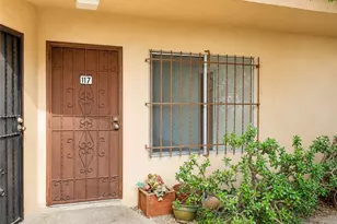 410 N Market St, Inglewood, CA 90302 - Photo 2