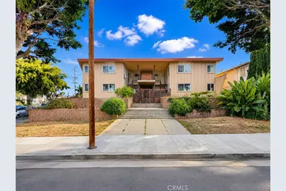410 N Market Street #17, Inglewood, CA 90302 - Photo 18
