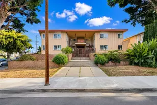 410 N Market St, Inglewood, CA 90302 - Photo 18