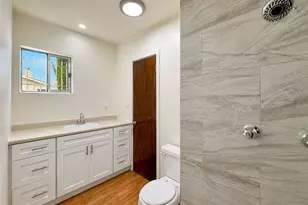 410 N Market St, Inglewood, CA 90302 - Photo 12