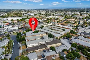410 N Market St, Inglewood, CA 90302 - Photo 20