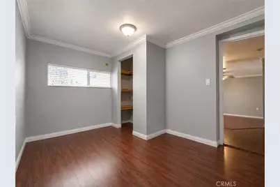 2980 Oakwood Avenue, Lynwood, CA 90262 - Photo 16
