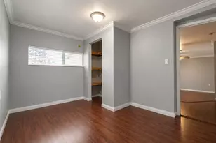2980 Oakwood Ave, Lynwood, CA 90262 - Photo 16