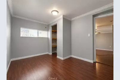 2980 Oakwood Avenue, Lynwood, CA 90262 - Photo 16