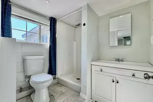 2980 Oakwood Ave, Lynwood, CA 90262 - Photo 24