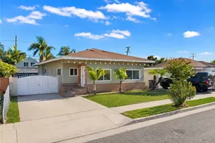 2980 Oakwood Ave, Lynwood, CA 90262 - Photo 1