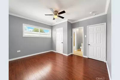 2980 Oakwood Avenue, Lynwood, CA 90262 - Photo 10