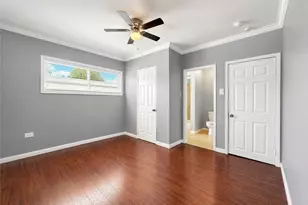 2980 Oakwood Ave, Lynwood, CA 90262 - Photo 10