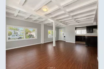 2980 Oakwood Avenue, Lynwood, CA 90262 - Photo 4