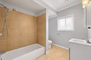 2980 Oakwood Ave, Lynwood, CA 90262 - Photo 14