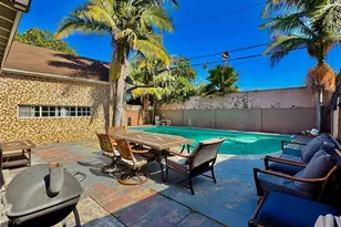 2980 Oakwood Ave, Lynwood, CA 90262 - Photo 2