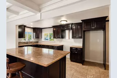 2980 Oakwood Avenue, Lynwood, CA 90262 - Photo 8