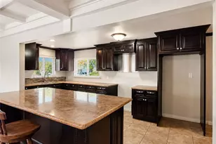 2980 Oakwood Ave, Lynwood, CA 90262 - Photo 8