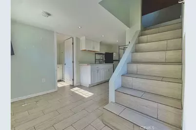 2980 Oakwood Avenue, Lynwood, CA 90262 - Photo 18