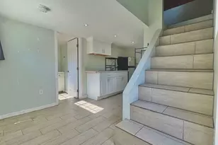 2980 Oakwood Ave, Lynwood, CA 90262 - Photo 18