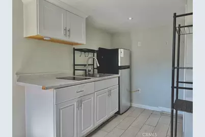2980 Oakwood Avenue, Lynwood, CA 90262 - Photo 20