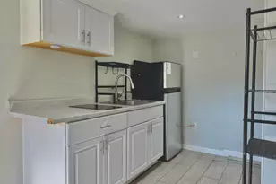 2980 Oakwood Ave, Lynwood, CA 90262 - Photo 20