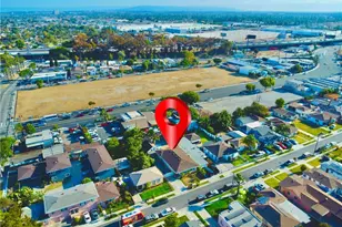 2980 Oakwood Ave, Lynwood, CA 90262 - Photo 28