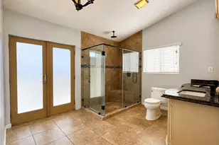 2980 Oakwood Ave, Lynwood, CA 90262 - Photo 12
