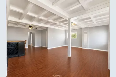 2980 Oakwood Avenue, Lynwood, CA 90262 - Photo 6