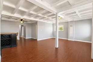 2980 Oakwood Ave, Lynwood, CA 90262 - Photo 6
