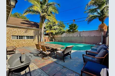 2980 Oakwood Avenue, Lynwood, CA 90262 - Photo 2