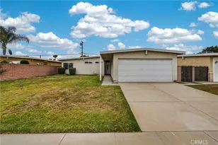 9502 Myron, Pico Rivera, CA 90660 - Photo 1