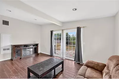 9502 Myron, Pico Rivera, CA 90660 - Photo 8