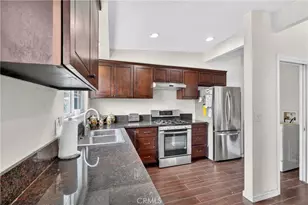 9502 Myron, Pico Rivera, CA 90660 - Photo 10