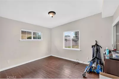 9502 Myron, Pico Rivera, CA 90660 - Photo 16