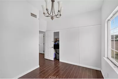 9502 Myron, Pico Rivera, CA 90660 - Photo 14