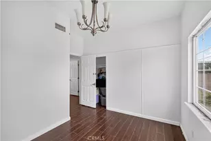 9502 Myron, Pico Rivera, CA 90660 - Photo 14
