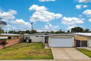 9502 Myron, Pico Rivera, CA 90660 - Photo 2