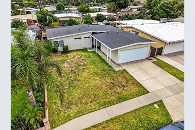 9502 Myron, Pico Rivera, CA 90660 - Photo 4