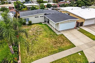 9502 Myron, Pico Rivera, CA 90660 - Photo 4