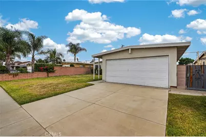 9502 Myron, Pico Rivera, CA 90660 - Photo 24