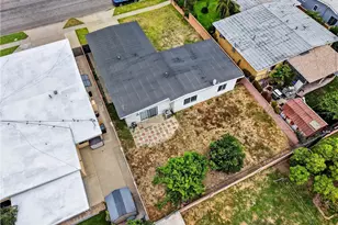 9502 Myron, Pico Rivera, CA 90660 - Photo 6
