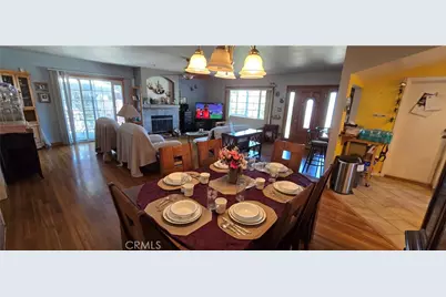 14007 Mayport, Norwalk, CA 90650 - Photo 12