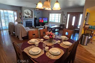 14007 Mayport, Norwalk, CA 90650 - Photo 12