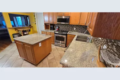 14007 Mayport, Norwalk, CA 90650 - Photo 8