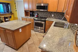 14007 Mayport, Norwalk, CA 90650 - Photo 8