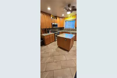 14007 Mayport, Norwalk, CA 90650 - Photo 10