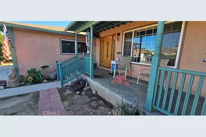 14007 Mayport, Norwalk, CA 90650 - Photo 4