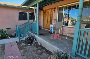 14007 Mayport, Norwalk, CA 90650 - Photo 4